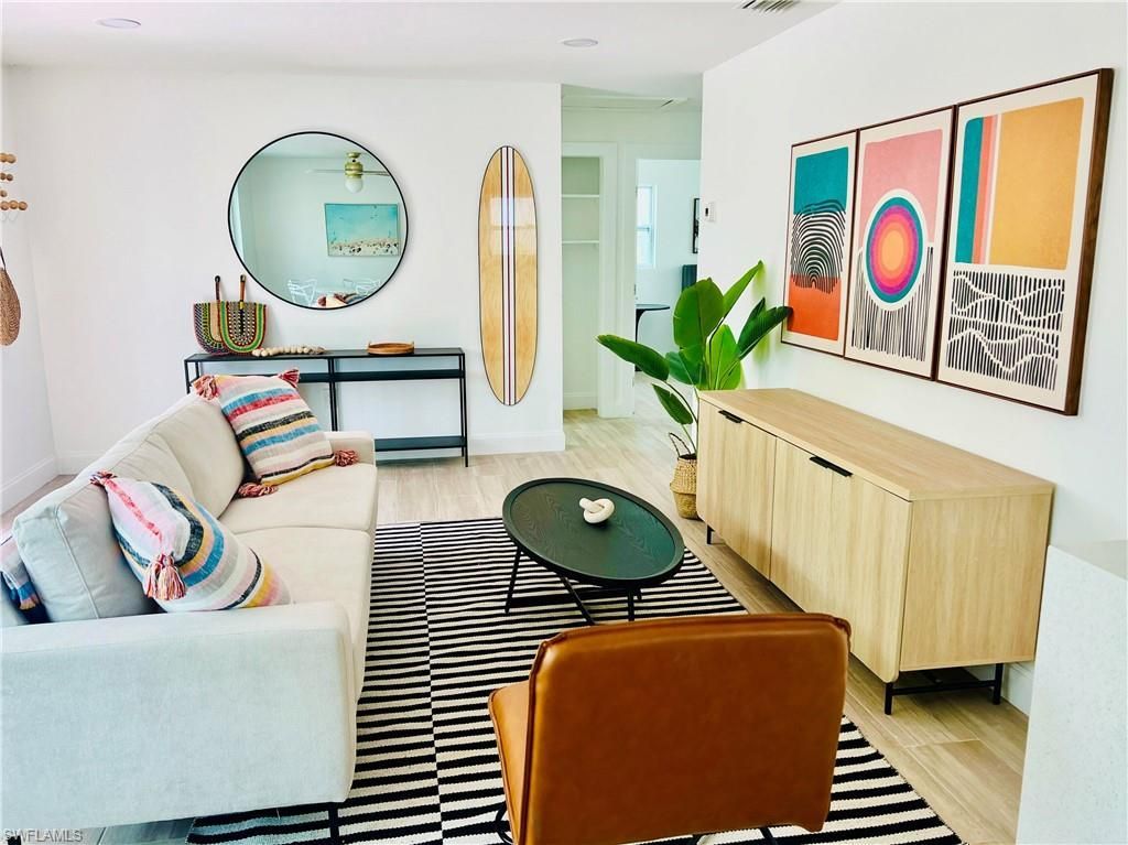 555 14th St N, Naples, FL 34102 Photo