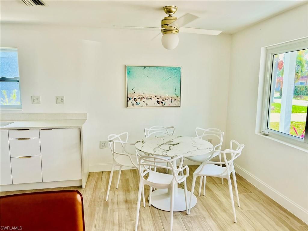 555 14th St N, Naples, FL 34102 Photo