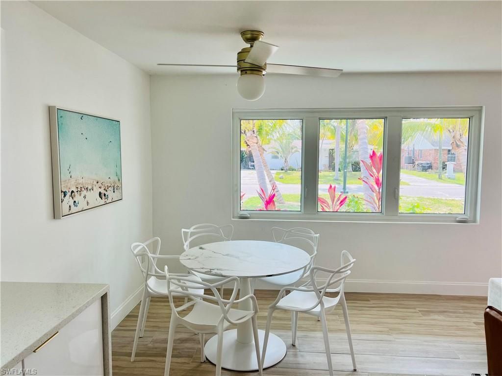 555 14th St N, Naples, FL 34102 Photo