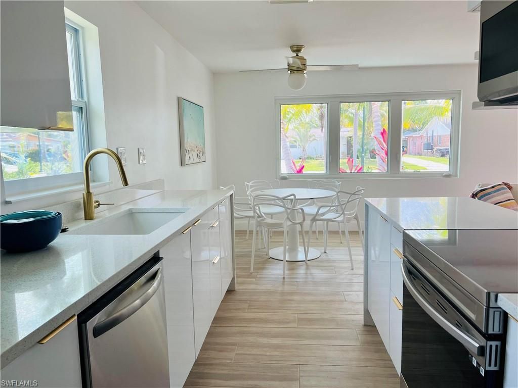 555 14th St N, Naples, FL 34102 Photo