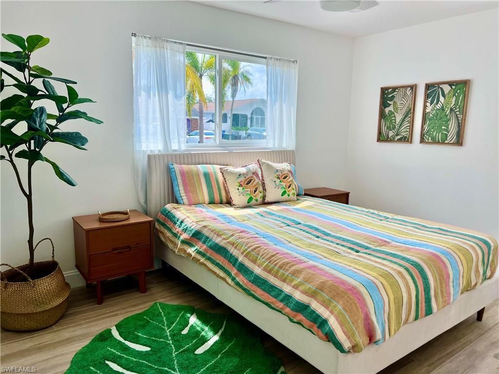 555 14th St N, Naples, FL 34102 Photo