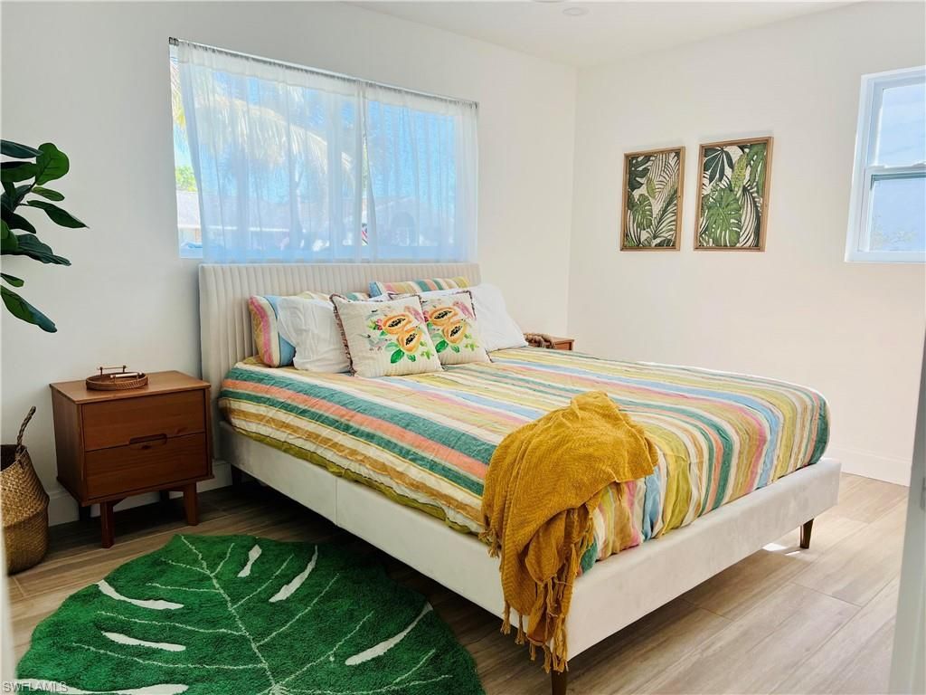 555 14th St N, Naples, FL 34102 Photo