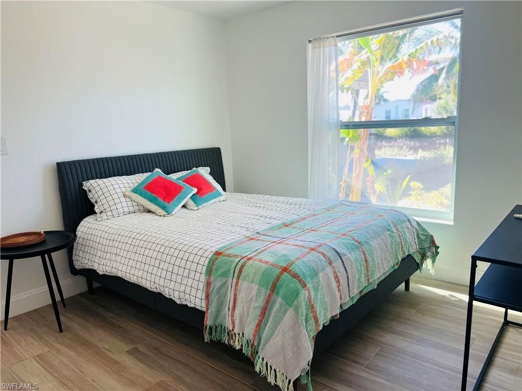 555 14th St N, Naples, FL 34102 Photo