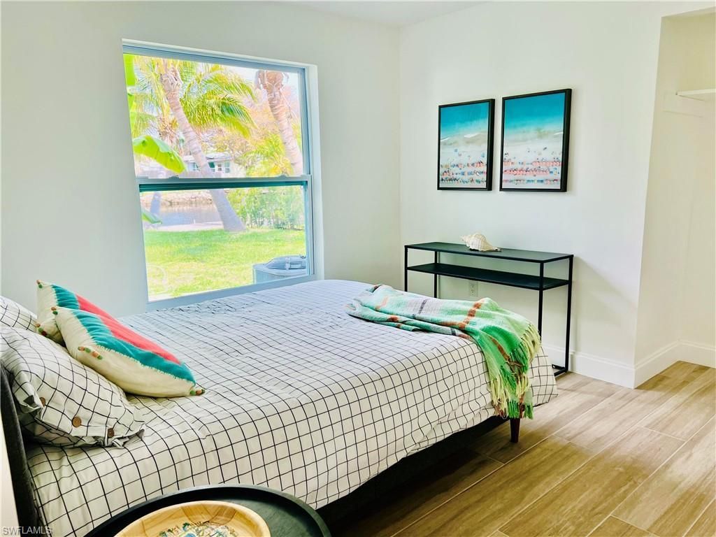 555 14th St N, Naples, FL 34102 Photo