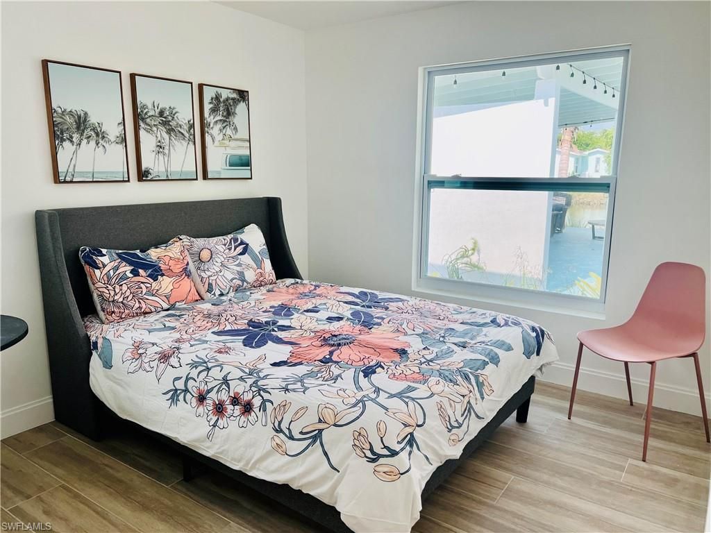 555 14th St N, Naples, FL 34102 Photo