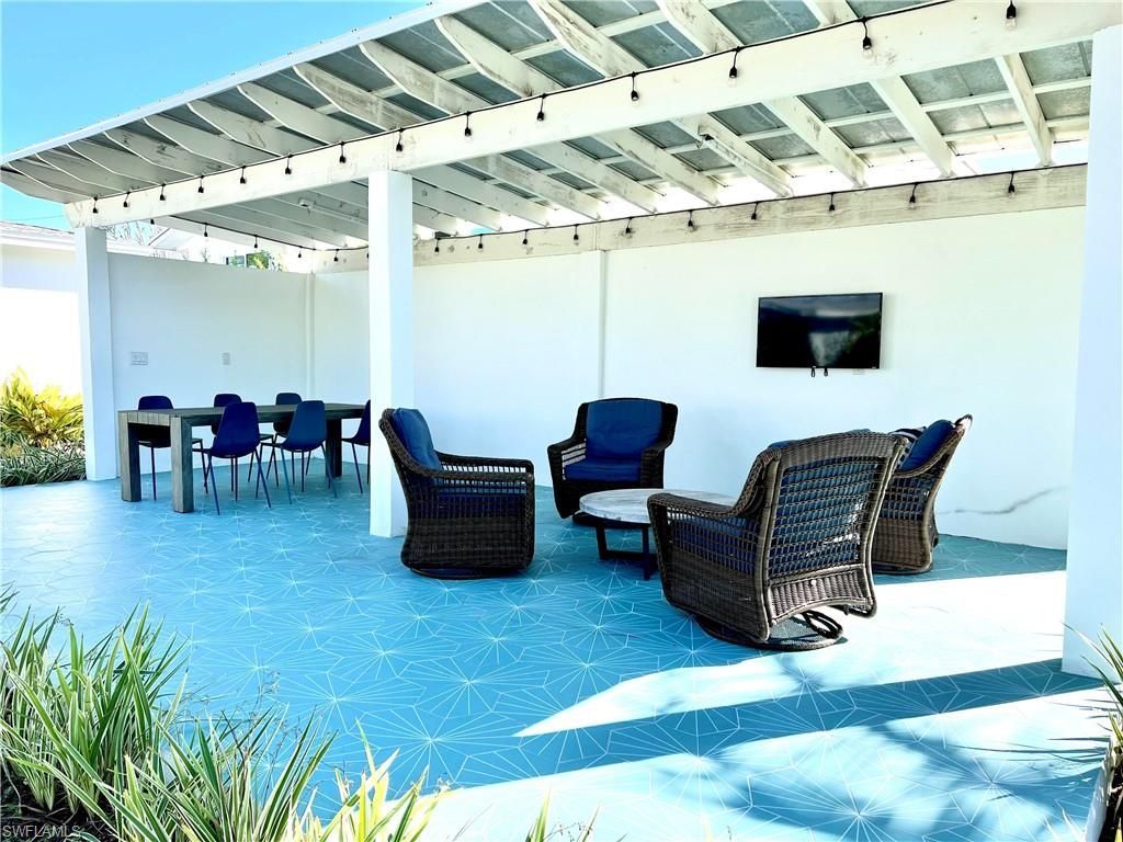 555 14th St N, Naples, FL 34102 Photo