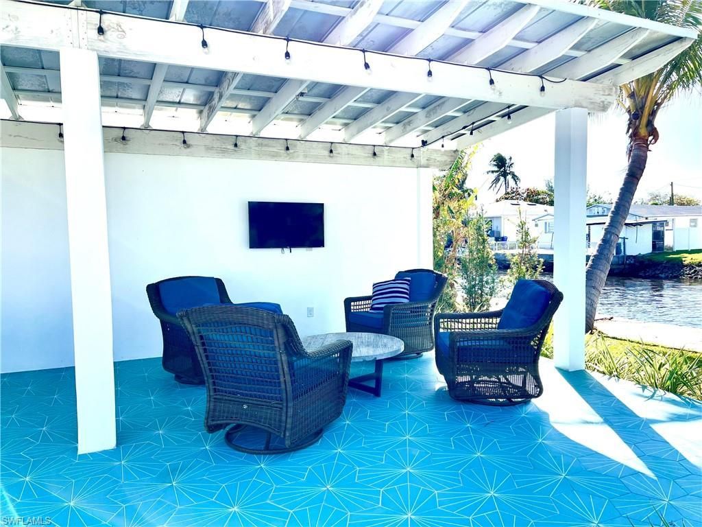 555 14th St N, Naples, FL 34102 Photo