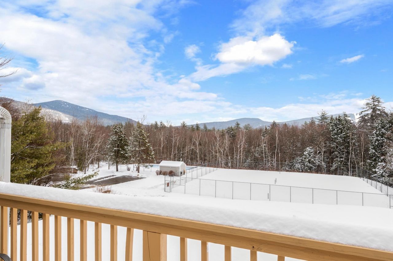 16 Purple Finch Road, Unit 71, Conway, NH 03860 Main Photo