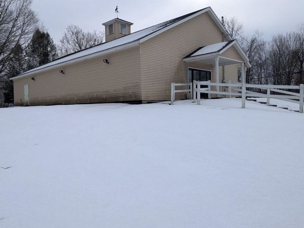 482 Brattleboro Road, Hinsdale, NH 03451