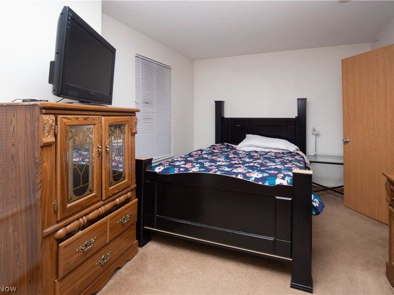 2343 18th Street SW, Akron, OH 44314 Photo 12