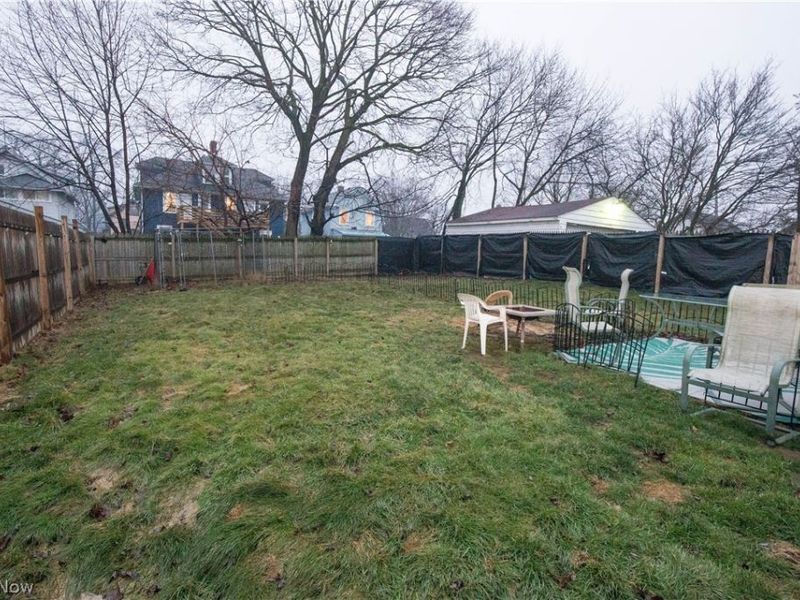 2343 18th Street SW, Akron, OH 44314 Photo 13