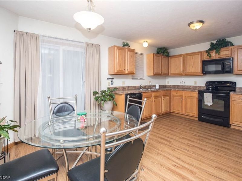 2343 18th Street SW, Akron, OH 44314 Photo 6