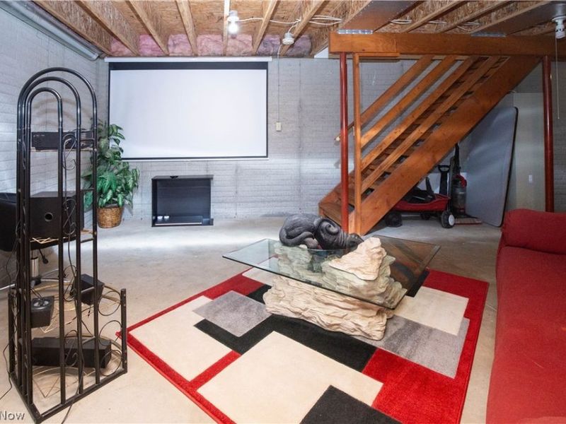 2343 18th Street SW, Akron, OH 44314 Photo 7