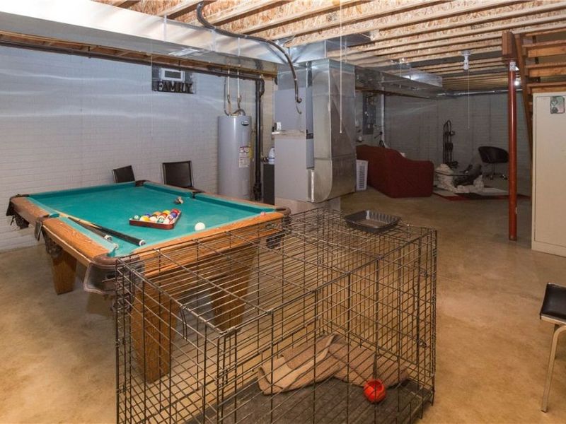 2343 18th Street SW, Akron, OH 44314 Photo 9