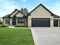 home photo