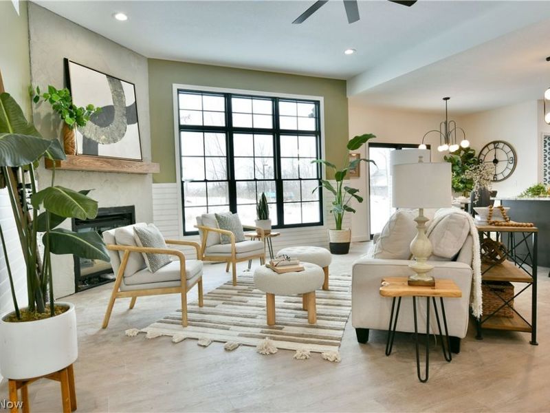 248 Robbies Run, Cortland, OH 44410 Photo 11