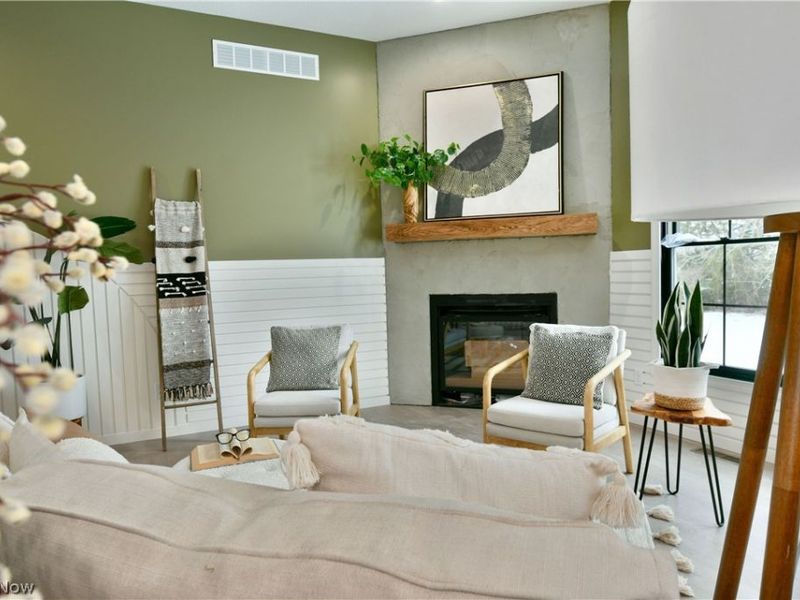 248 Robbies Run, Cortland, OH 44410 Photo 15