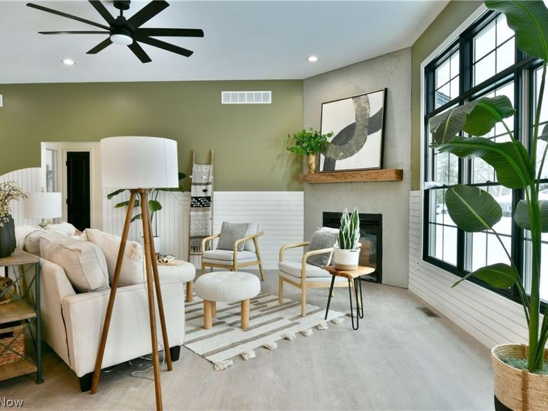 248 Robbies Run, Cortland, OH 44410 Photo 16