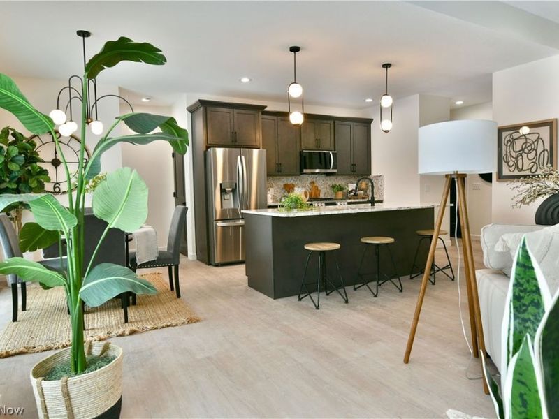 248 Robbies Run, Cortland, OH 44410 Photo 17