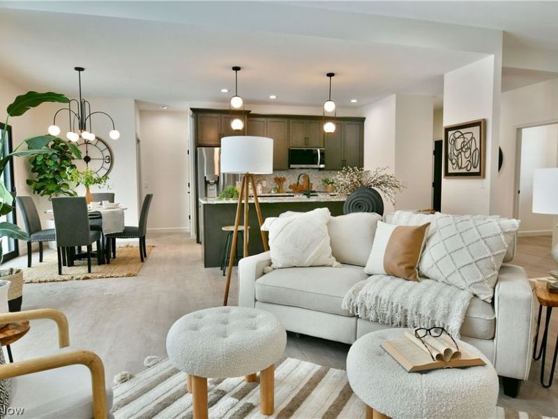 248 Robbies Run, Cortland, OH 44410 Photo 18