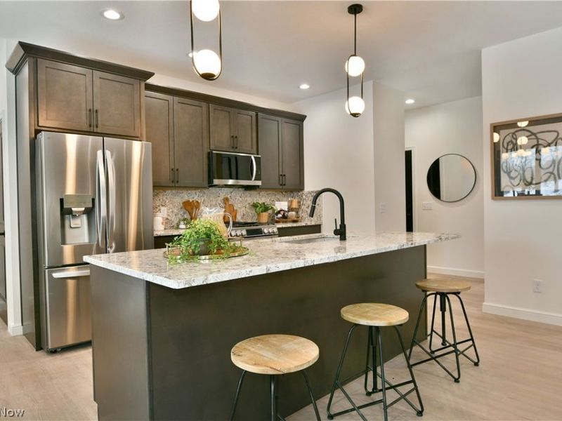 248 Robbies Run, Cortland, OH 44410 Photo 19