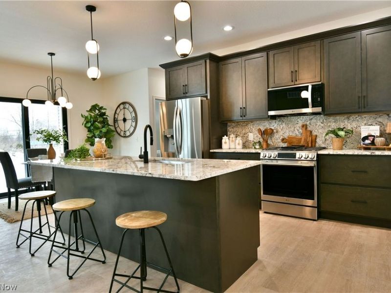 248 Robbies Run, Cortland, OH 44410 Photo 20