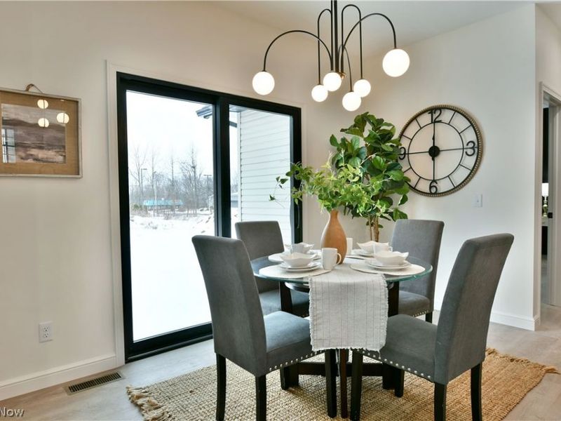 248 Robbies Run, Cortland, OH 44410 Photo 22