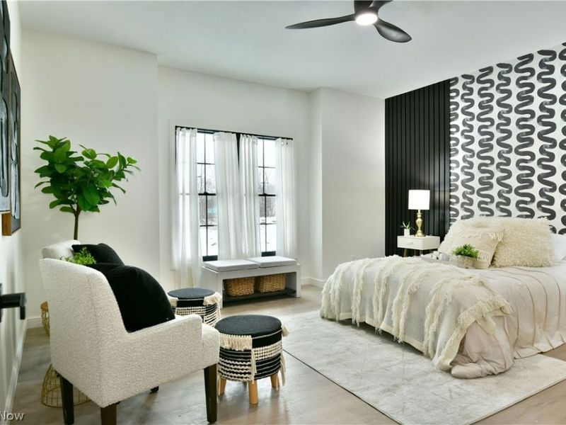 248 Robbies Run, Cortland, OH 44410 Photo 25