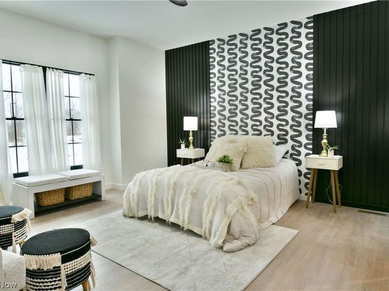 248 Robbies Run, Cortland, OH 44410 Photo 26