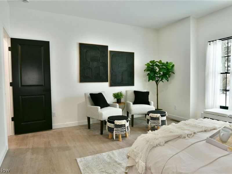 248 Robbies Run, Cortland, OH 44410 Photo 27