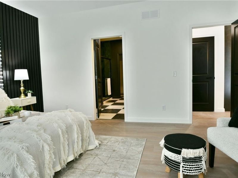 248 Robbies Run, Cortland, OH 44410 Photo 28