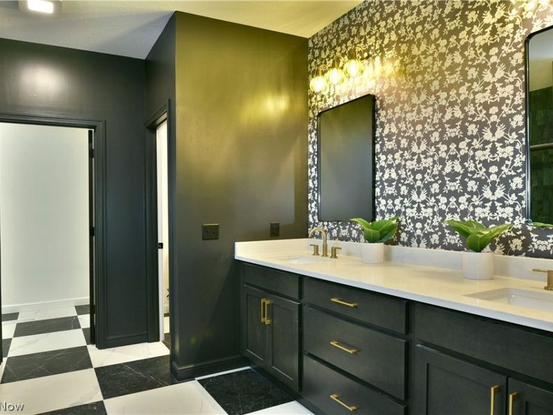 248 Robbies Run, Cortland, OH 44410 Photo 29