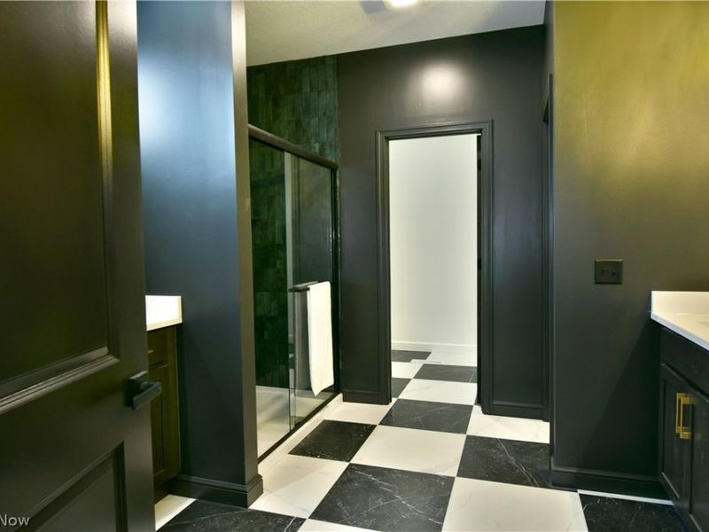 248 Robbies Run, Cortland, OH 44410 Photo 30