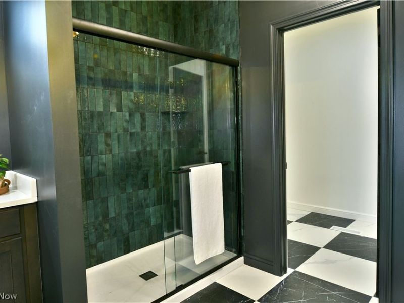 248 Robbies Run, Cortland, OH 44410 Photo 31