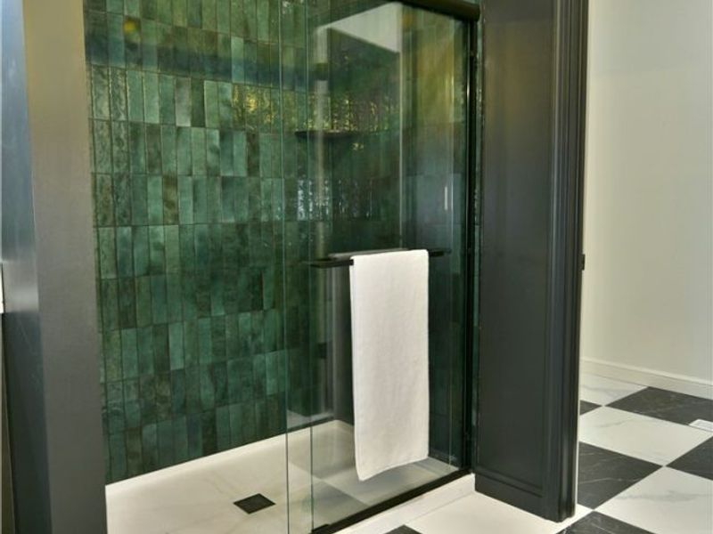 248 Robbies Run, Cortland, OH 44410 Photo 32