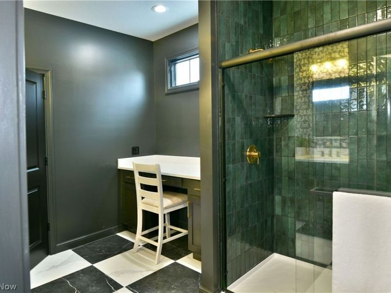 248 Robbies Run, Cortland, OH 44410 Photo 33