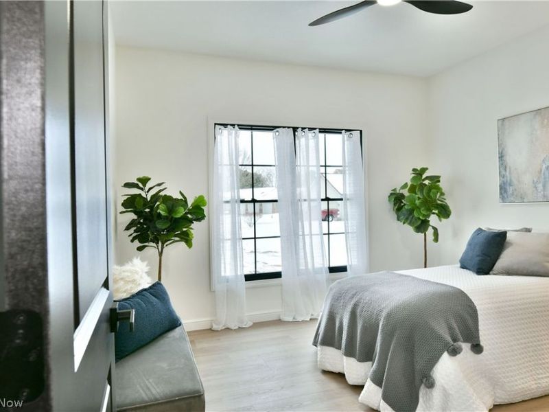 248 Robbies Run, Cortland, OH 44410 Photo 34