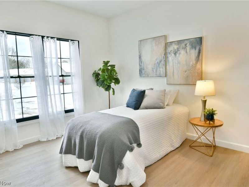 248 Robbies Run, Cortland, OH 44410 Photo 35