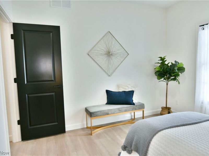 248 Robbies Run, Cortland, OH 44410 Photo 36