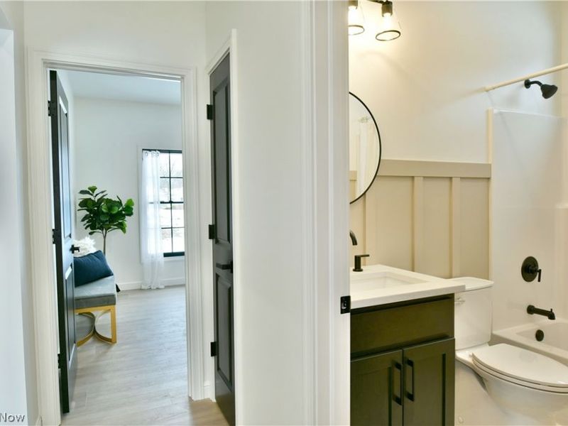 248 Robbies Run, Cortland, OH 44410 Photo 37