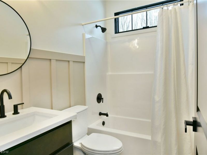 248 Robbies Run, Cortland, OH 44410 Photo 38