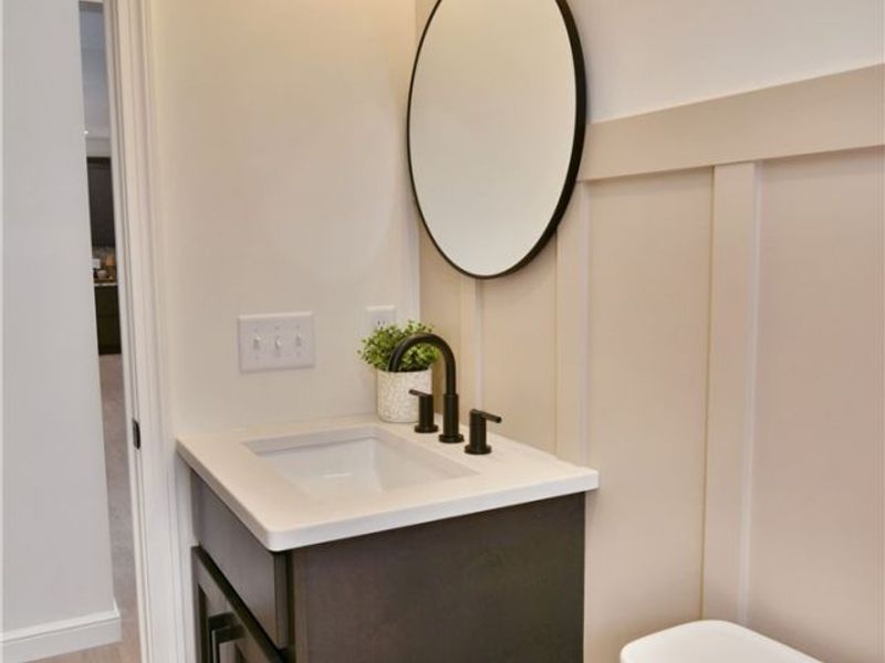 248 Robbies Run, Cortland, OH 44410 Photo 39