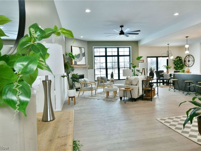 248 Robbies Run, Cortland, OH 44410 Photo 4