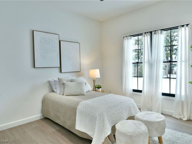 248 Robbies Run, Cortland, OH 44410 Photo 41