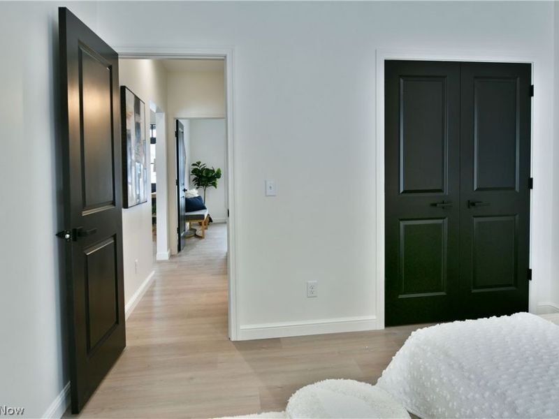 248 Robbies Run, Cortland, OH 44410 Photo 42