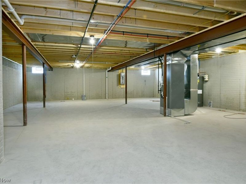 248 Robbies Run, Cortland, OH 44410 Photo 43