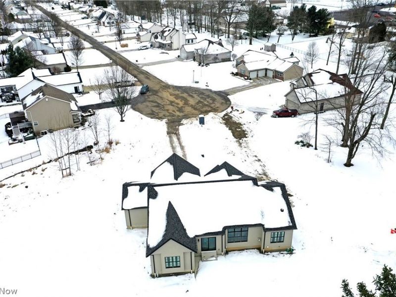 248 Robbies Run, Cortland, OH 44410 Photo 44