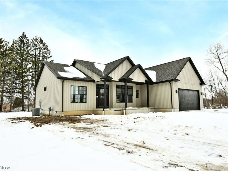 248 Robbies Run, Cortland, OH 44410 Photo 46