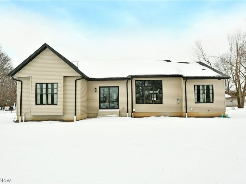 248 Robbies Run, Cortland, OH 44410 Photo 47