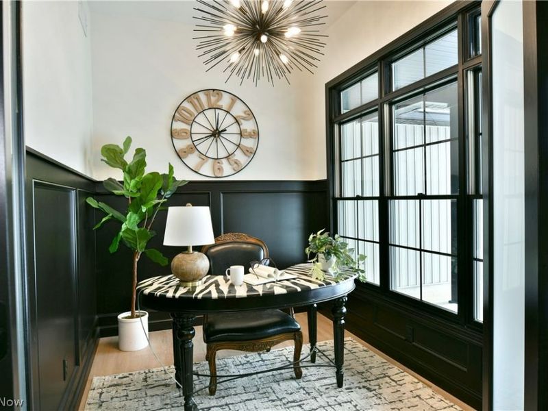 248 Robbies Run, Cortland, OH 44410 Photo 6